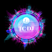 TC Dj