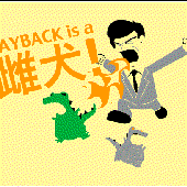 Avatar for kj217