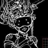 avatars-rwV2XcRrTkW2BahL-GWr8og-t500x500.jpg