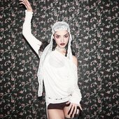 IMG_8203.jpeg