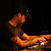 mika-vainio-1.jpg