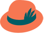 Avatar for draconTV