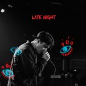Late Night