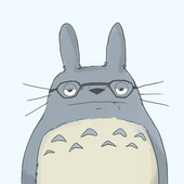 Avatar for JulioBezerra
