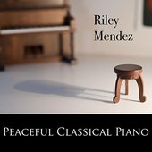 Peaceful Classical Piano