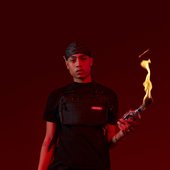 Oboy Music Videos Stats And Photos Last Fm