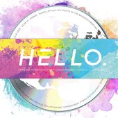 HELLO