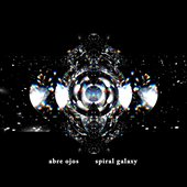 Spiral Galaxy