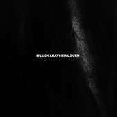 Black Leather Lover