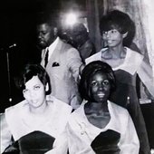 The Art Reynolds Singers_6.JPG