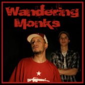 Wandering Monks