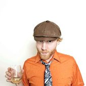 LoganLynn