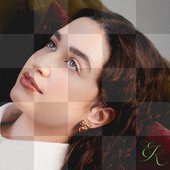 Better Luck - EP