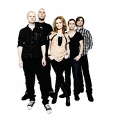 The Cardigans