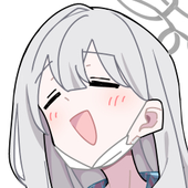 Unyuho 的头像