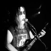 Hexenhammer1349 için avatar