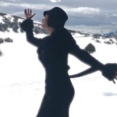 Madam Snowflake_2.JPG