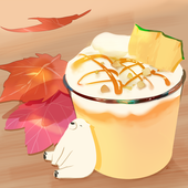 cofecat 的头像