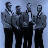 Smokey Robinson and The Miracles.JPG