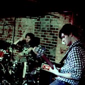 Stallone - UK band