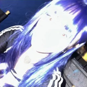 Avatar for cami_cb