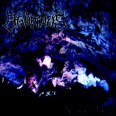 Unearthed