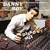 danny-boy-disko-mix-Cover-Art.jpg