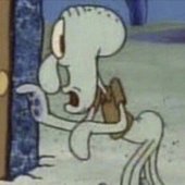 squidwarc