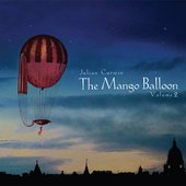 The Mango Balloon Volume 2