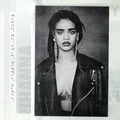 bbhmm.png