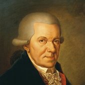 Michael Haydn via classicfm.com