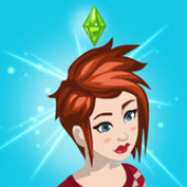 Avatar for _vivica_