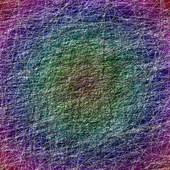 Avatar for erthmvr