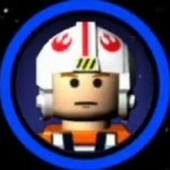 Avatar for lukashikata