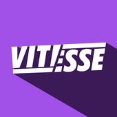 VITESSE23 さんのアバター