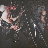 IMG_7148.jpeg