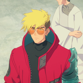 Avatar for Keatin