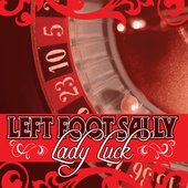 Lady Luck