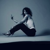 photoshoot