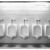 TheGents 的头像
