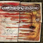 Alive or Just Breathing images and artwork | Last.fm