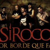 Mejor borde que falso