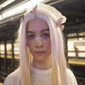 4B1B1E3F-090A-4233-BEF7-0156AB02A9EF.jpeg
