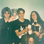 first gig picture.jpeg