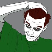 avatars-tGSrD62PzZsszySb-cWg58g-t500x500.jpg