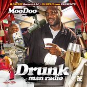 MooDpp-DRUNK_MAN_RADIO-ILLSTRIP-2009