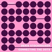 Connecting The Dots (DJ Mix)