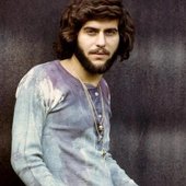 Johnny Rivers_37.jpg
