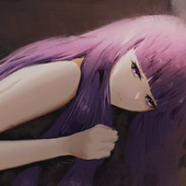sleepynoir 的头像