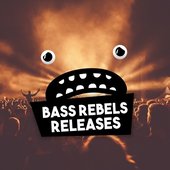 Bass Rebels